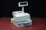 Epson TM-H5000 Printer