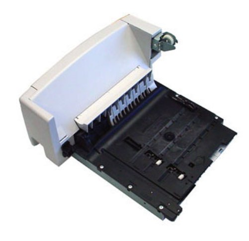 HP LaserJet 4300DTN Printer - Q2434A