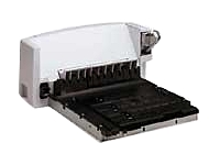 HP LaserJet 4300DTN Printer - Q2434A
