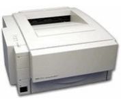 HP LaserJet 5P Printer - C3150A