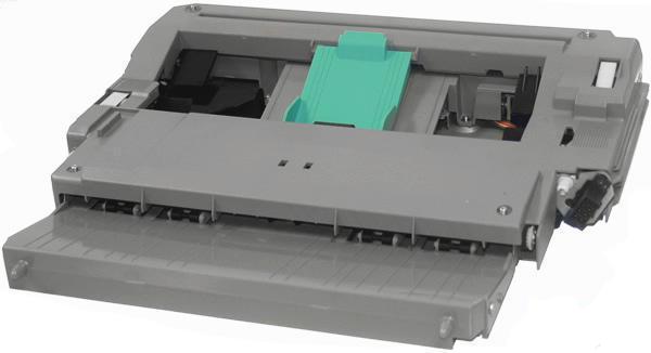 HP LaserJet 8000 / 8100 / 8500 Duplexer Assembly